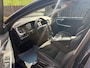 Volvo V60 1.6 T4 Kinetic 2011 blauw AUTOMAAT|TREKHAAK|NAP