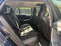 Volvo V60 1.6 T4 Kinetic 2011 blauw AUTOMAAT|TREKHAAK|NAP