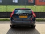 Volvo V60 1.6 T4 Kinetic 2011 blauw AUTOMAAT|TREKHAAK|NAP