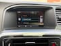 Volvo V60 1.6 T4 Kinetic 2011 blauw AUTOMAAT|TREKHAAK|NAP