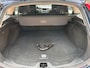 Volvo V60 1.6 T4 Kinetic 2011 blauw AUTOMAAT|TREKHAAK|NAP