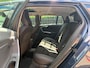 Volvo V60 1.6 T4 Kinetic 2011 blauw AUTOMAAT|TREKHAAK|NAP