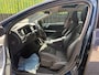 Volvo V60 1.6 T4 Kinetic 2011 blauw AUTOMAAT|TREKHAAK|NAP