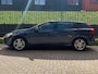 Volvo V60 1.6 T4 Kinetic 2011 blauw AUTOMAAT|TREKHAAK|NAP