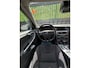 Volvo V60 1.6 T4 Kinetic 2011 blauw AUTOMAAT|TREKHAAK|NAP