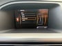 Volvo V60 1.6 T4 Kinetic 2011 blauw AUTOMAAT|TREKHAAK|NAP