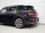 MINI Clubman 2.0 Cooper S Panoramadak | Harman Kardon | Chester leder