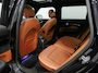 MINI Clubman 2.0 Cooper S Panoramadak | Harman Kardon | Chester leder