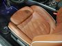 MINI Clubman 2.0 Cooper S Panoramadak | Harman Kardon | Chester leder