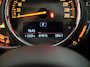MINI Clubman 2.0 Cooper S Panoramadak | Harman Kardon | Chester leder