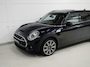 MINI Clubman 2.0 Cooper S Panoramadak | Harman Kardon | Chester leder
