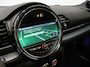 MINI Clubman 2.0 Cooper S Panoramadak | Harman Kardon | Chester leder