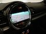 MINI Clubman 2.0 Cooper S Panoramadak | Harman Kardon | Chester leder
