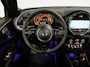 MINI Clubman 2.0 Cooper S Panoramadak | Harman Kardon | Chester leder