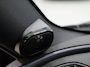 MINI Clubman 2.0 Cooper S Panoramadak | Harman Kardon | Chester leder