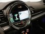 MINI Clubman 2.0 Cooper S Panoramadak | Harman Kardon | Chester leder