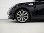 MINI Clubman 2.0 Cooper S Panoramadak | Harman Kardon | Chester leder