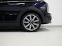 MINI Clubman 2.0 Cooper S Panoramadak | Harman Kardon | Chester leder