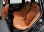 MINI Clubman 2.0 Cooper S Panoramadak | Harman Kardon | Chester leder
