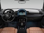 MINI Clubman 2.0 Cooper S Panoramadak | Harman Kardon | Chester leder