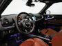 MINI Clubman 2.0 Cooper S Panoramadak | Harman Kardon | Chester leder