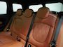 MINI Clubman 2.0 Cooper S Panoramadak | Harman Kardon | Chester leder