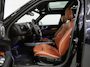 MINI Clubman 2.0 Cooper S Panoramadak | Harman Kardon | Chester leder