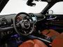 MINI Clubman 2.0 Cooper S Panoramadak | Harman Kardon | Chester leder