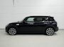 MINI Clubman 2.0 Cooper S Panoramadak | Harman Kardon | Chester leder