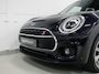 MINI Clubman 2.0 Cooper S Panoramadak | Harman Kardon | Chester leder