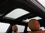 MINI Clubman 2.0 Cooper S Panoramadak | Harman Kardon | Chester leder