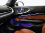 MINI Clubman 2.0 Cooper S Panoramadak | Harman Kardon | Chester leder