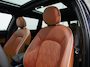 MINI Clubman 2.0 Cooper S Panoramadak | Harman Kardon | Chester leder