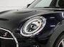 MINI Clubman 2.0 Cooper S Panoramadak | Harman Kardon | Chester leder