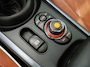 MINI Clubman 2.0 Cooper S Panoramadak | Harman Kardon | Chester leder