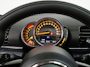 MINI Clubman 2.0 Cooper S Panoramadak | Harman Kardon | Chester leder