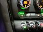MINI Clubman 2.0 Cooper S Panoramadak | Harman Kardon | Chester leder