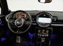 MINI Clubman 2.0 Cooper S Panoramadak | Harman Kardon | Chester leder