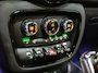 MINI Clubman 2.0 Cooper S Panoramadak | Harman Kardon | Chester leder