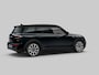 MINI Clubman 2.0 Cooper S Panoramadak | Harman Kardon | Chester leder