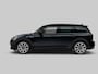 MINI Clubman 2.0 Cooper S Panoramadak | Harman Kardon | Chester leder
