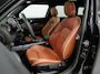 MINI Clubman 2.0 Cooper S Panoramadak | Harman Kardon | Chester leder