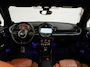 MINI Clubman 2.0 Cooper S Panoramadak | Harman Kardon | Chester leder