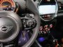 MINI Clubman 2.0 Cooper S Panoramadak | Harman Kardon | Chester leder