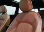 MINI Clubman 2.0 Cooper S Panoramadak | Harman Kardon | Chester leder