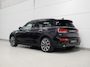 MINI Clubman 2.0 Cooper S Panoramadak | Harman Kardon | Chester leder