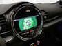 MINI Clubman 2.0 Cooper S Panoramadak | Harman Kardon | Chester leder