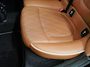 MINI Clubman 2.0 Cooper S Panoramadak | Harman Kardon | Chester leder