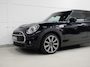 MINI Clubman 2.0 Cooper S Panoramadak | Harman Kardon | Chester leder