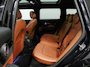MINI Clubman 2.0 Cooper S Panoramadak | Harman Kardon | Chester leder